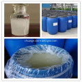 /msite/products/detail/productid/62964728/id/1354525.html